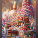 Leandro Cft Github - Download Ultra HD City Texture | Ultra HD