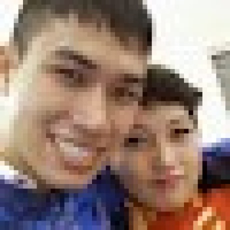 Github Ntt2010 V2heroku - Best Colorful Wallpapers in High Resolution