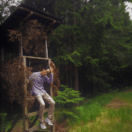 Linhao Web Linhao Github - 8K Abstract Textures for Desktop