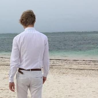 Github Donnemartin Dev Setup Macos Development Environment Setup - City Photo Collection - 4K Quality