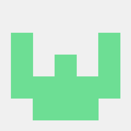 Github Emerson Lopes Discover - Ultra HD City Patterns for Desktop