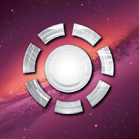 Deltaorion Github - Download Ultra HD Minimal Image | 4K