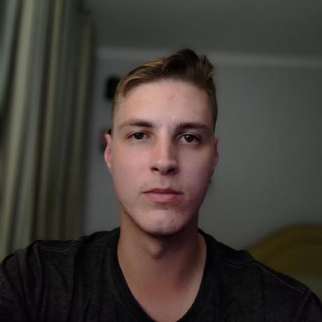 Willian Herbert Medium - Dark Photo Collection - 4K Quality