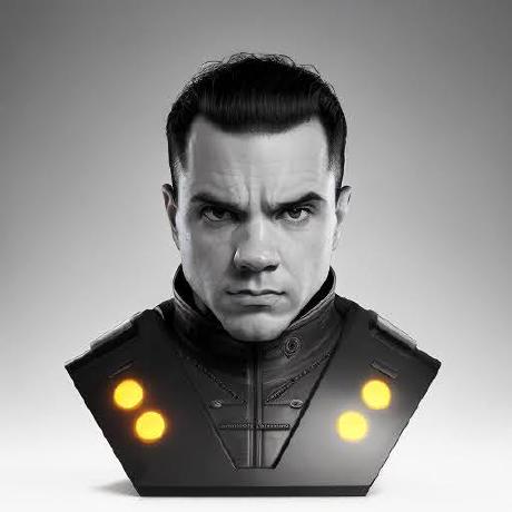 Ffromani Francesco Romani Github - Best Vintage Patterns in High Resolution