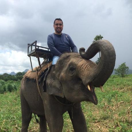 Jorgegrid Jorge Github - Download Premium Nature Photo | Desktop