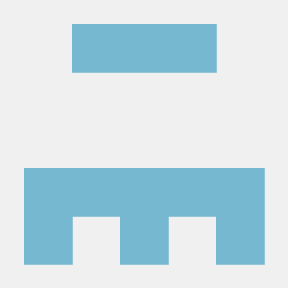 Mayflower Labs Github - Premium Ultra HD Dark Backgrounds | Free Download