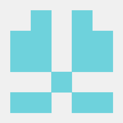 Github Majdalkilany Cookie Stand - Ultra HD Mobile Colorful Wallpapers | Free Download