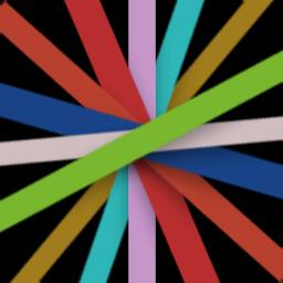 Github Tkcm Bifrost Tkcmpack - Abstract Illustrations - Incredible High Resolution Collection