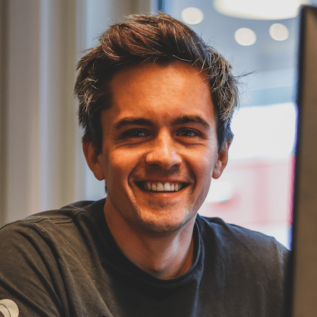 Github Fjukstad Luft Air Quality Data From Northern Norway Collected - Premium Nature Image Gallery - 4K