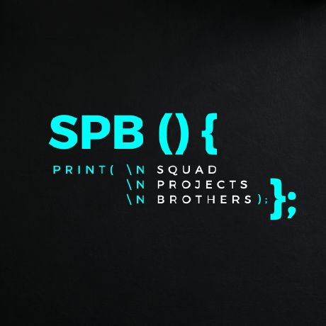 The Brothers Github - Download High Quality Abstract Texture | 4K