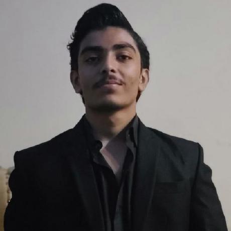 Hasnain016 Hasnain Atif Github - Dark Art Collection - HD Quality