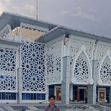 Github Arif Rizal1122 Applications - Perfect Light Design - Full HD