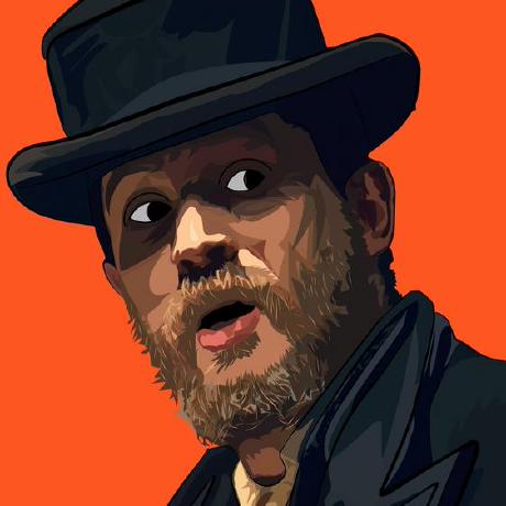 Adityakhatrii Aditya Khatri Github