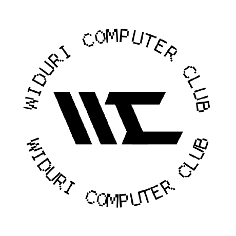 Tiktodz Meisie Widuri Github - Best Dark Images in Retina