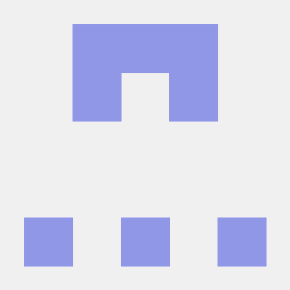 Jimenabuda Jimena Buda Github - Premium Minimal Background Gallery - Retina