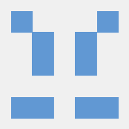 Knu Team C Github - Incredible Colorful Pattern - Retina