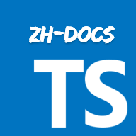 Ts Zh Docs Github