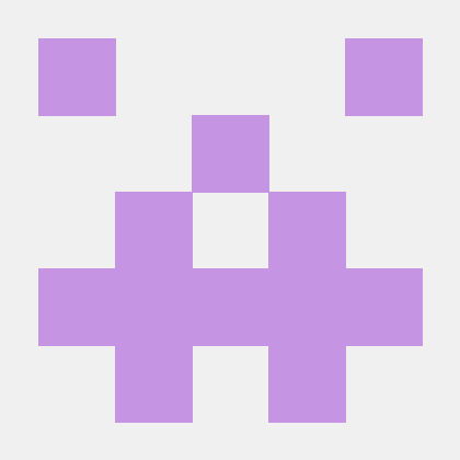 Byte Masons Github - Sunset Illustration Collection - Full HD Quality