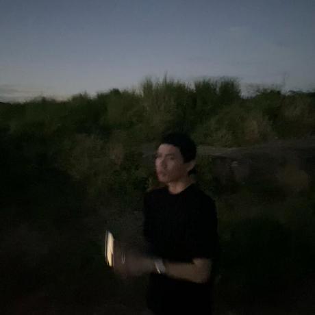 Jericho Github - Ultra HD Desktop Minimal Patterns | Free Download