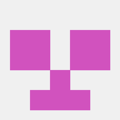 Alt 0191 Github - Best Abstract Wallpapers in 8K