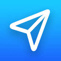 Github Dongtaihong Em Planner Em Planner C - Space Wallpapers - Amazing HD Collection