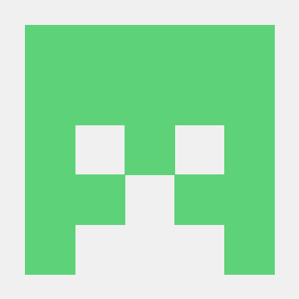 Github Jgerbasi 237 Term Project Term Project For The 15 237 Class - Minimal Arts - Stunning Retina Collection