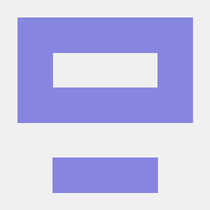 Jongmine Jongmin Choi Github - Premium Geometric Wallpaper Gallery - 4K