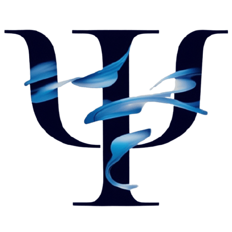 Water-Infrastructure-Laboratory · GitHub