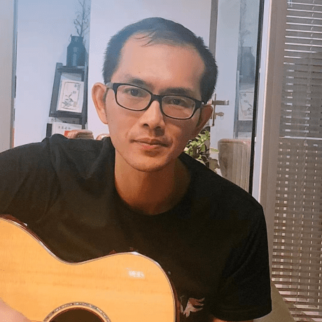 Github Nixiaohui Turtle Pro10 Turtle 10 - Retina Dark Photos for Desktop