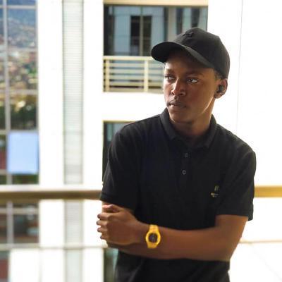 Brunorwanda Bruno Rwanda Github - Mobile Nature Illustrations for Desktop