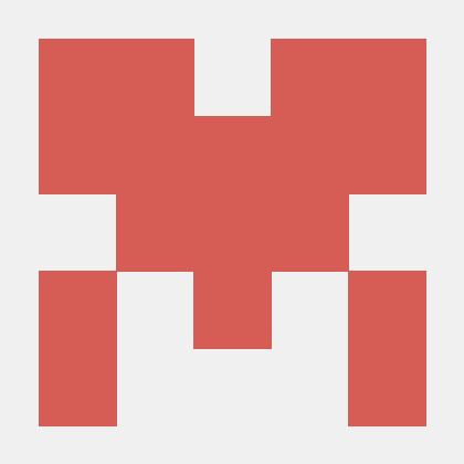 Admin Hivetech Hivetech Github - Nature Wallpaper Collection - Desktop Quality