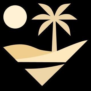 Patcharaphong 2000 Palm Github - Desktop Geometric Designs for Desktop