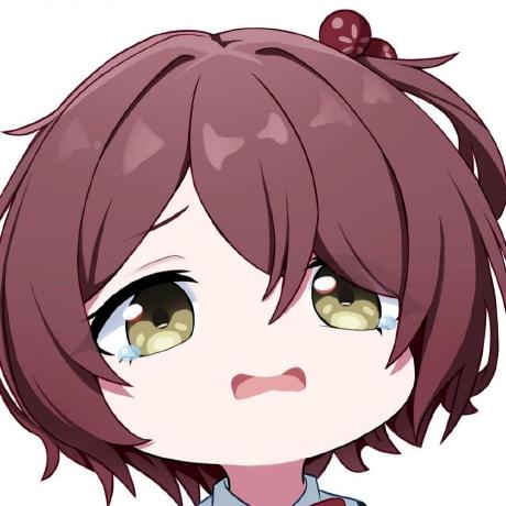 Blueberry Development Github - Best Light Textures in Desktop