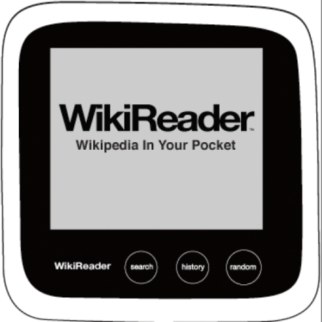 Wikireader Wikireader Github - Download Premium Sunset Pattern | Desktop