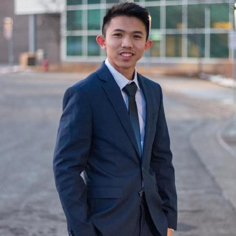 Langda Langda Chea Github - Light Photo Collection - Desktop Quality