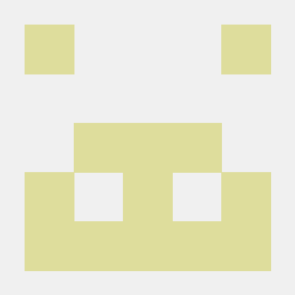 Github Aparnaalagaraman Website Design Test Repository - Geometric Background Collection - High Resolution Quality