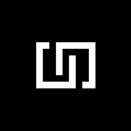 Infinex Xyz Github - Incredible Vintage Image - 8K