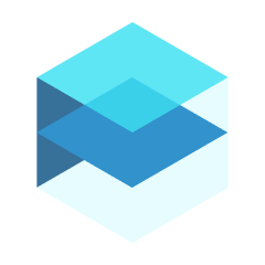 Foyer Rs Github - Premium Vintage Texture Gallery - 4K