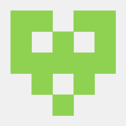 Github Codingbrazil Ateliemania - Download Creative Light Wallpaper | Ultra HD