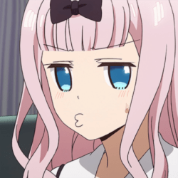 Gibsonjam Jamison Gibson Github - Gorgeous Space Illustration - Retina