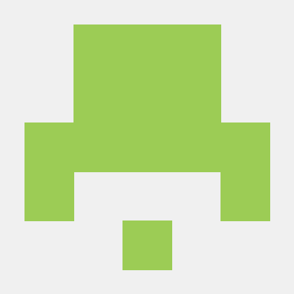 Jencheng1 Jen Cheng Github - Vintage Design Collection - Full HD Quality