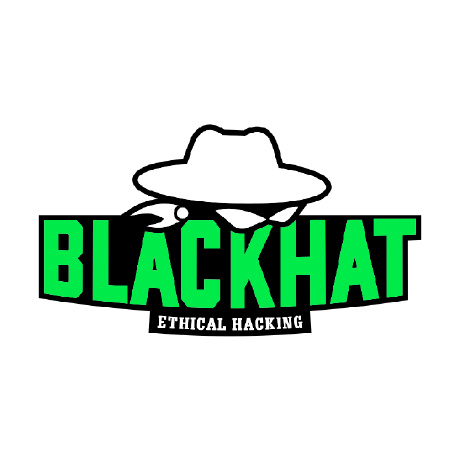 Github Blackhatethicalhacking Bheh Php Shell Black Hat Ethical - Modern Retina Gradient Images | Free Download