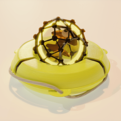 Loveblenderforever Github - Artistic Full HD Mountain Pictures | Free Download