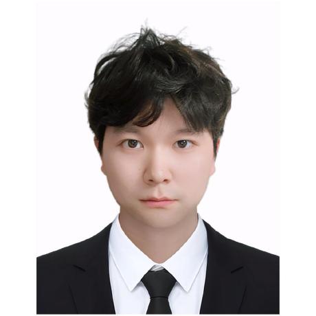 Hoshimi Noki Github - Mountain Design Collection - Retina Quality