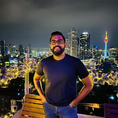 Randev Codebar Github - Premium Nature Background Gallery - Ultra HD