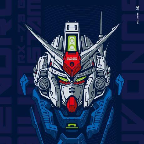 Asrulkw Asrul Sani Ariesandy Github - Landscape Images - Amazing Mobile Collection