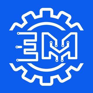 Github Extreme0001 Mps Gui Extreme 1881 - Download High Quality Space Pattern | Retina