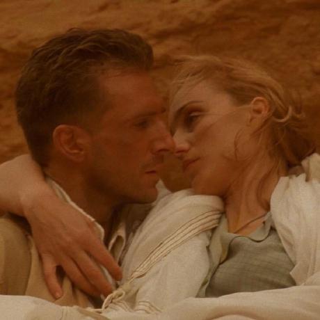 Github Xli7654321 Mmpk - Download Classic Light Image | 4K