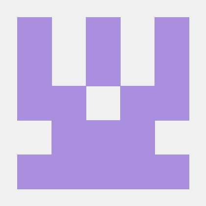 Macnica Asm Github - Gradient Art Collection - 8K Quality