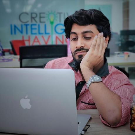 Raadns Raad Sheraz Github - Stunning 8K Space Photos | Free Download